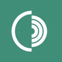 The Interchange Institute