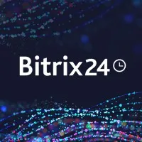 Bitrix24
