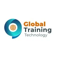 Global Training Technology