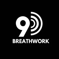 9DBreathwork