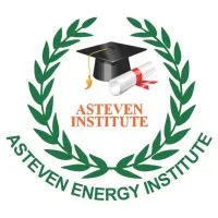 Asteven Renewable Energy Academy - ASREA