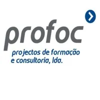 PROFOC