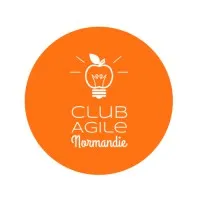 Club Agile Normandie