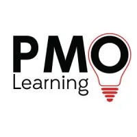 PMO Learning