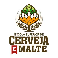 Escola Superior de Cerveja e Malte