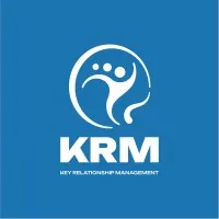 Empowerment Master Class