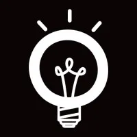 INNOVATHENS Technopolis City of Athens