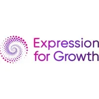 Expression for Growth