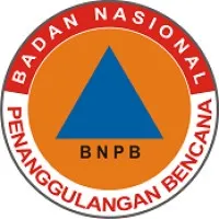 Badan Nasional Penanggulangan Bencana