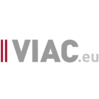 Vienna International Arbitral Centre of the Austrian Federal Economic Chamber (VIAC)
