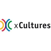 xCultures