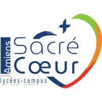 Lycée Sacré-Coeur