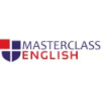 Masterclass English Rotterdam