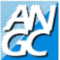 Azerbaijan Society of Petroleum Geologists