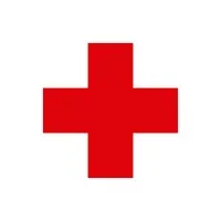 Cruz Roja Colombiana Seccional Cundinamarca y Bogotá