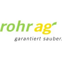 Rohr AG