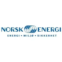 Norsk Energi