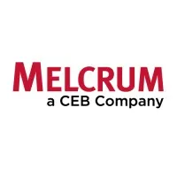 Melcrum