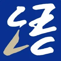 Center for Language Education and Cooperation