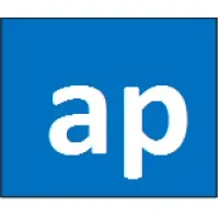 Azurite Project Training and Consulting