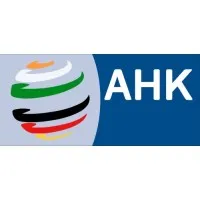 Indo-German Chamber of Commerce