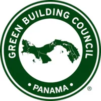 Panama Green Building Council