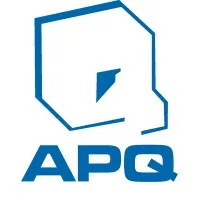 APQ - Associação Portuguesa para a Qualidade