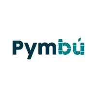 Pymbú