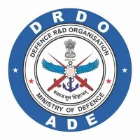 Aeronautical Development Establishment