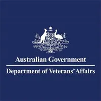 Australian Government Department of Veterans'​ Affairs