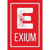 Exium