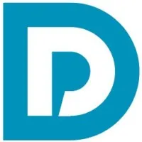 Data Protection Education