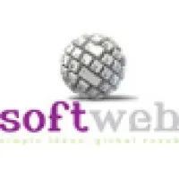 SoftWeb