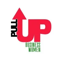 Incubateur Pull Up Business Women