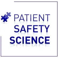 Patient Safety Science not for profit ltd