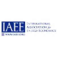 International Association for Energy Economics