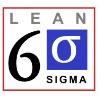 Lean Manufacturing & Six Sigma Worldwide