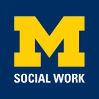 University of Michigan School of Social Work