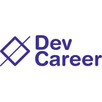 DevCareer