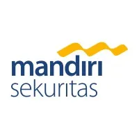 Mandiri Sekuritas