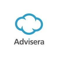 Advisera Expert Solutions Ltd