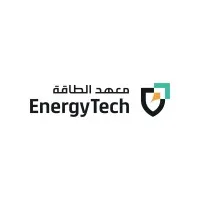 Saudi Petroleum Services Polytechnic (SPSP)