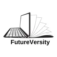 FutureVersity