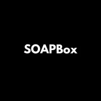 SOAPBox