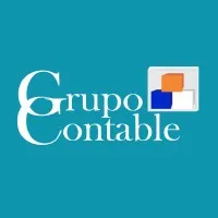 Grupo Contable