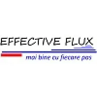Effective Flux SRL