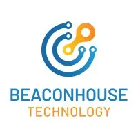 Beaconhouse Technology