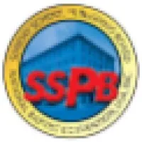 Sunday School Publishing Board