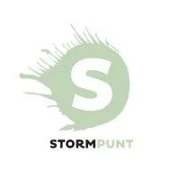 STORMPUNT