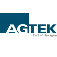 AGTEK Development Company, Inc.
